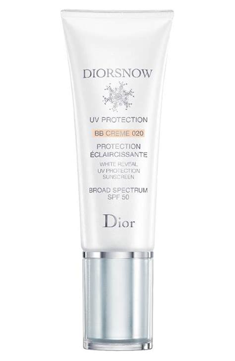 dior subcream|Dior sunscreen price.